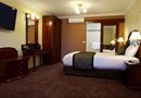 Comfort Inn & Suites Georgian