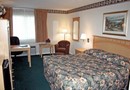 BEST WESTERN Inn and Suites at the Commons