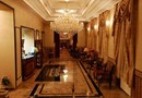 BEST WESTERN Palace Hotel Polom