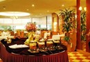 Onyang Grand Hotel
