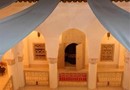 Dar Baraka Guesthouse Marrakech