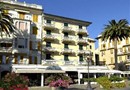 Hotel Vesuvio Rapallo
