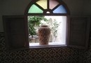 Riad Kabouli Vacation House Marrakech