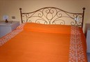 Bed and Breakfast Arcobaleno Lucca