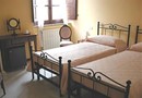 Bed and Breakfast Arcobaleno Lucca