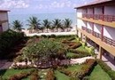 Praia Dourada Hotel Maragogi