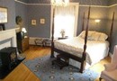 Carriage Inn Bed and Breakfast
