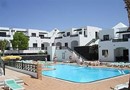 Guinate Apartments Lanzarote