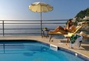 Best Western Hotel Marmorata Ravello