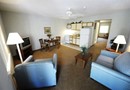 Affordable Suites Fredericksburg Hotel