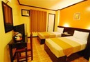 Citi Grand Inn Bacolod