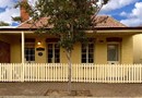 North Adelaide Heritage Cottages & Apartments