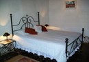 Viña Española Hotel Antigua Guatemala