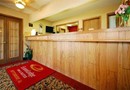 Econo Lodge Inn & Suites Bettendorf