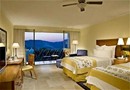 Marriott Hotel & Spa Ixtapan de la Sal