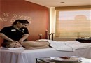 Marriott Hotel & Spa Ixtapan de la Sal