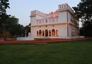 Bijay Niwas Palace