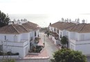 Villas del Mediterraneo Velez-Malaga