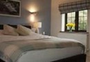 Walton Wood Bed & Breakfast Warwick