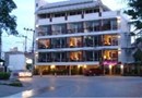 Khon Kaen Orchid Hotel & Serviced Apartments