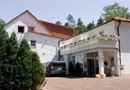 Hotel Landhaus Rabenhorst