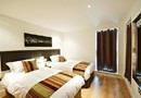Laystall Apartments by stayManchester