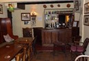 The Luttrell Arms