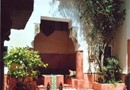 Riad Dar Ihssane Marrakech