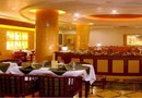 The Grand Regency Hotel Rajkot