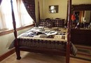 Cobblestone Bed & Breakfast Birchwood
