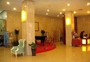 Hujiang Hotel