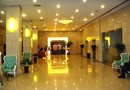 Hujiang Hotel