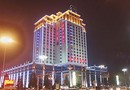 Zhaojun Hotel Hohhot