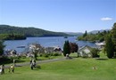 May Cottage Bed & Breakfast Bowness-on-Windermere