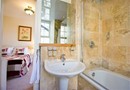 May Cottage Bed & Breakfast Bowness-on-Windermere