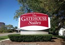 The Gatehouse Suites Troy