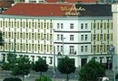 Westbahn Hotel