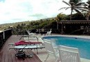 New Edgewater Hotel Saint Joseph (Barbados)