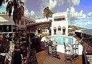 New Edgewater Hotel Saint Joseph (Barbados)