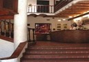 Hotel Rosario La Paz