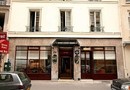 Crystal Hotel Paris