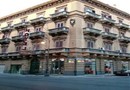 Moderno Hotel Palermo