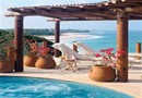 Four Seasons Resort Punta de Mita