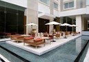 Courtyard by Marriott Hotel Bangkok