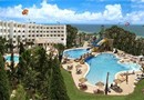 Marhaba Royal Salem Hotel Sousse