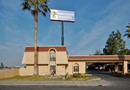 Ambassador Inn & Suites Fresno (California)