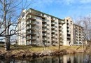 River Place Condos Pigeon Forge