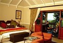 The Selborne Hotel Pennington (South Africa)