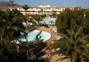 Playa Park Club Apartments Fuerteventura