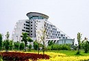 Taodu Hotel
